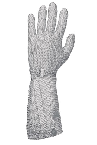 Rękawica 19 cm Niroflex