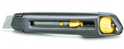 Nóż Stanley 018 interlock A57