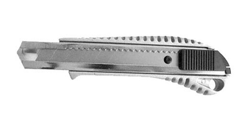 Nóż A08 do ostrzy 18 mm 