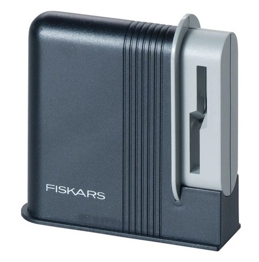 Ostrzałka do nożyczek Fiskars